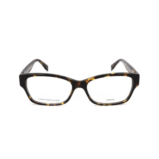 Tommy Hilfiger TH 2055