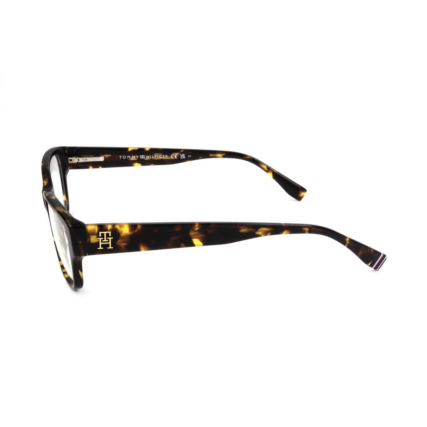 Tommy Hilfiger TH 2055