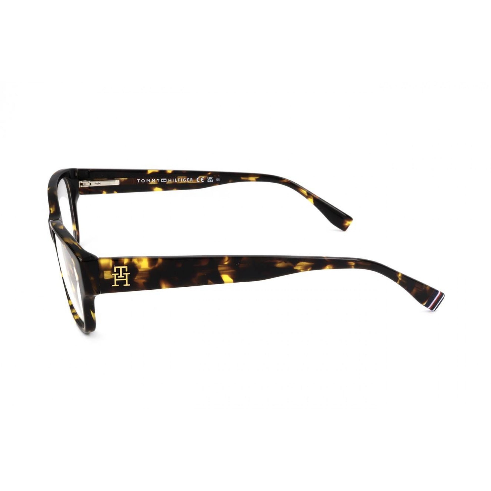 Tommy Hilfiger TH 2055
