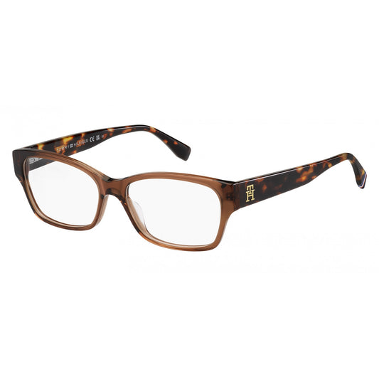 Tommy Hilfiger TH 2055