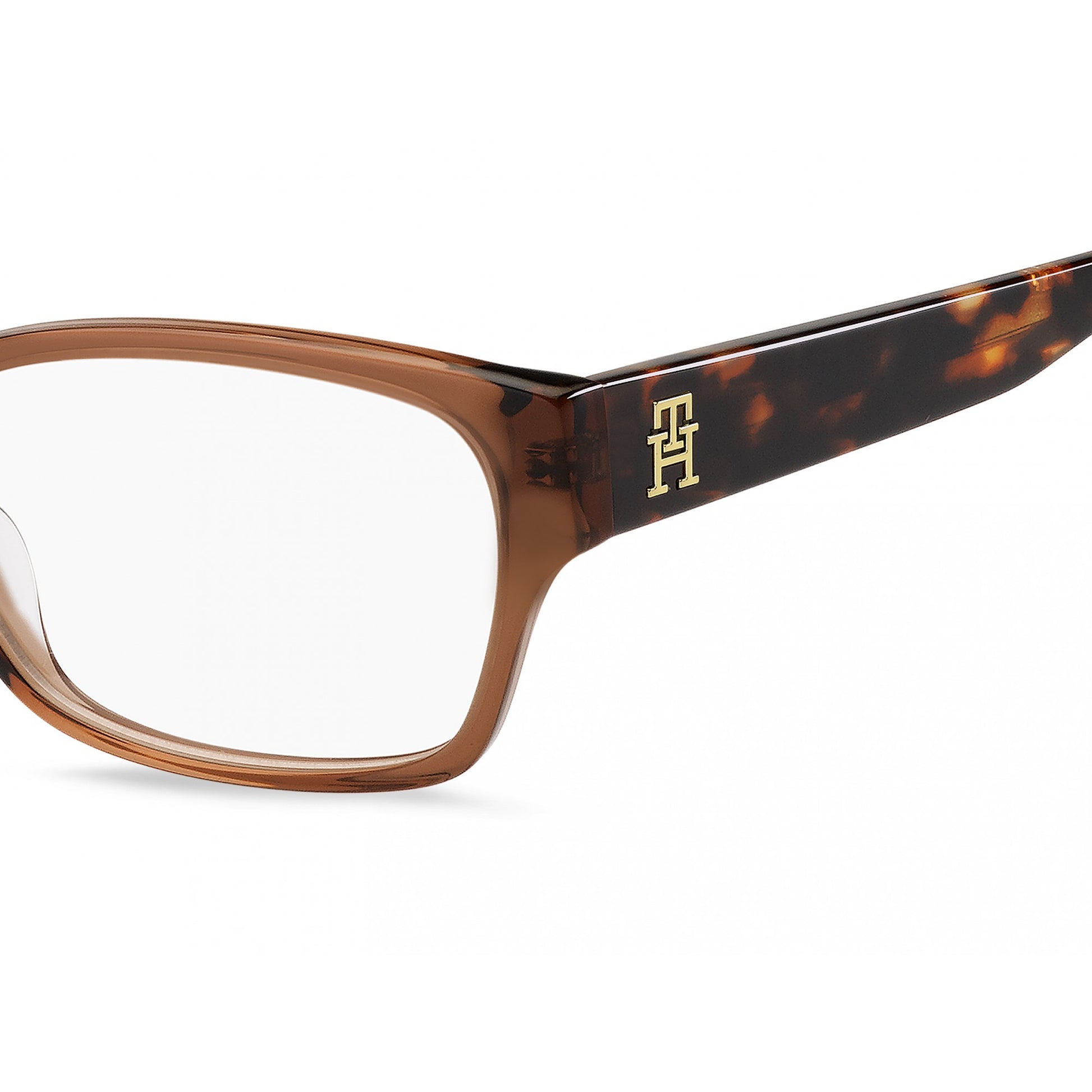 Tommy Hilfiger TH 2055