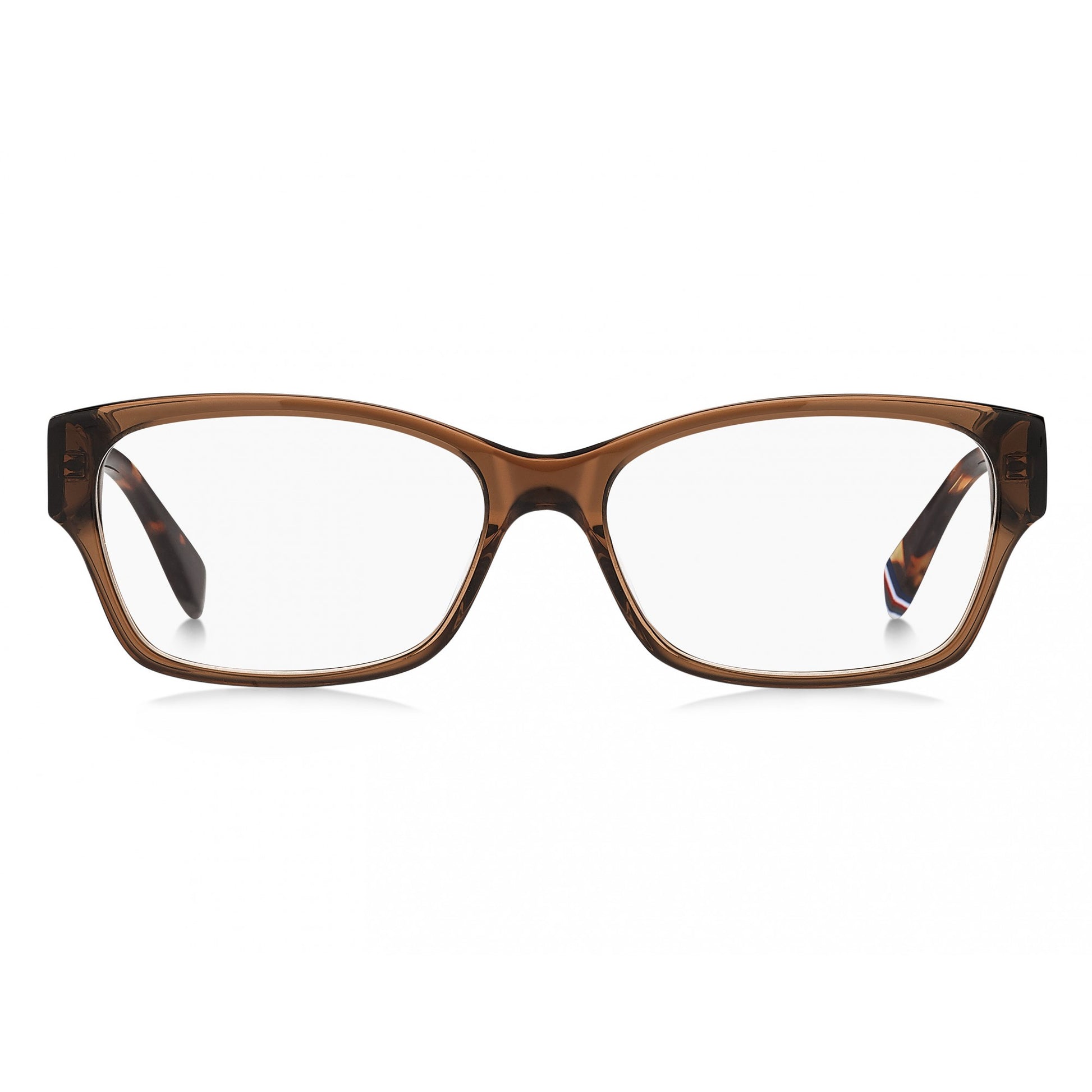 Tommy Hilfiger TH 2055
