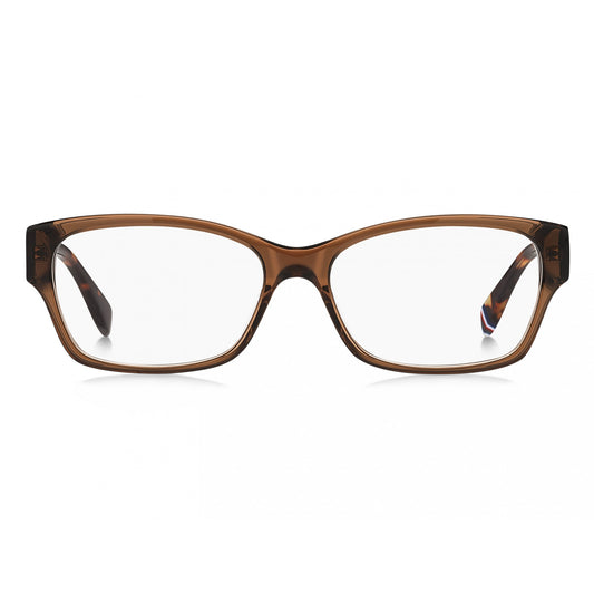 Tommy Hilfiger TH 2055