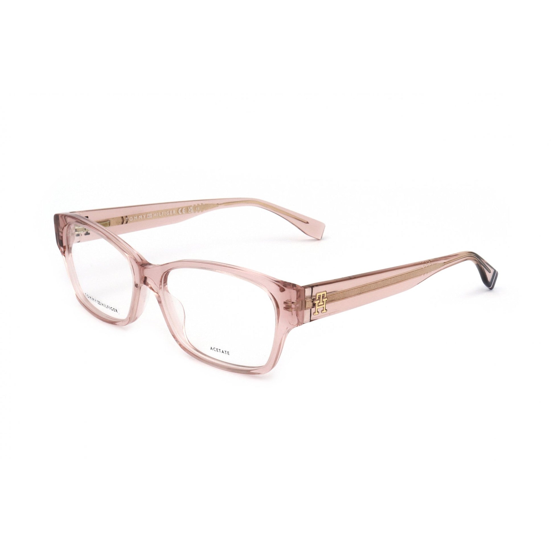 Tommy Hilfiger TH 2055
