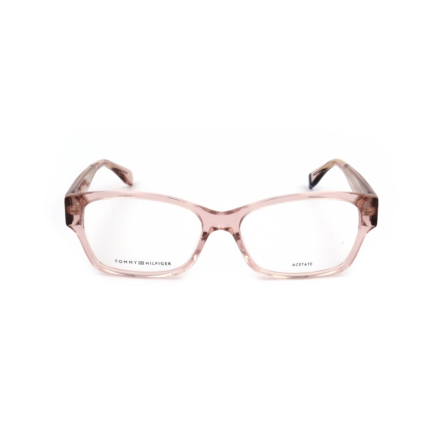 Tommy Hilfiger TH 2055