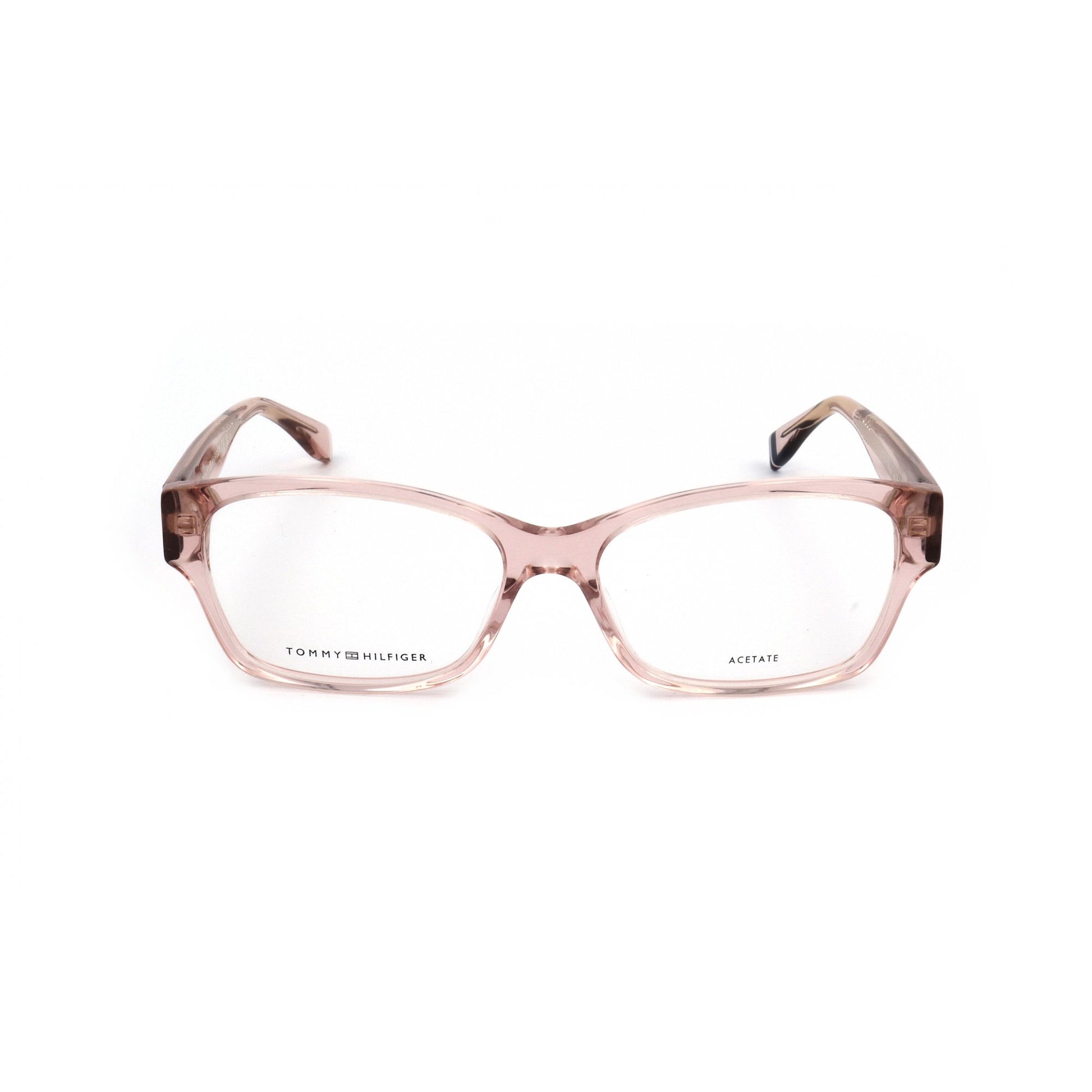 Tommy Hilfiger TH 2055
