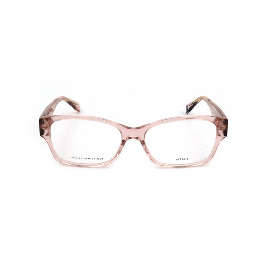 Tommy Hilfiger TH 2055