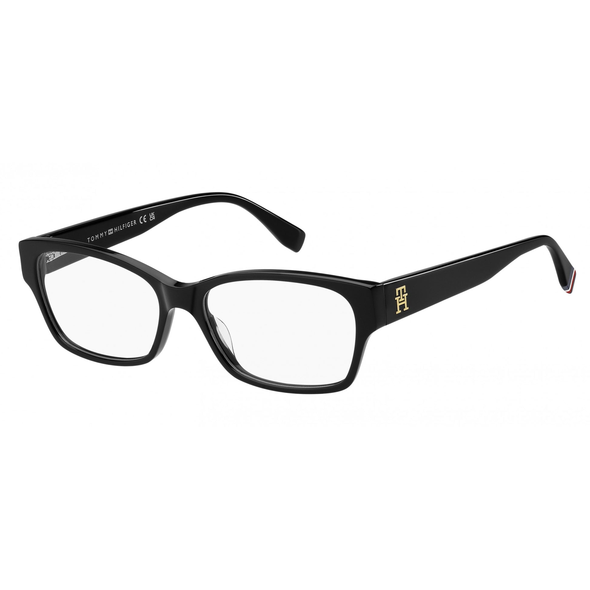 Tommy Hilfiger TH 2055