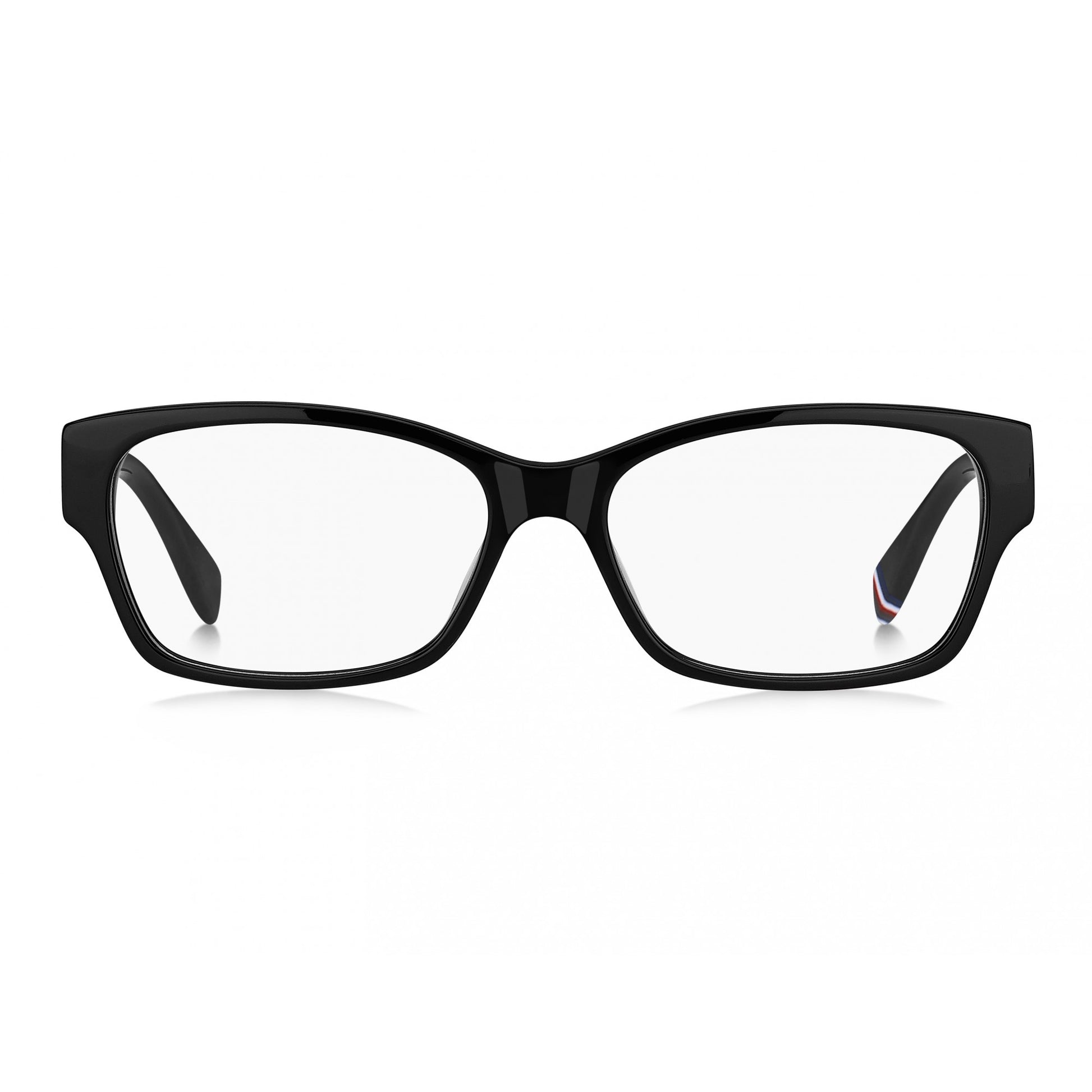 Tommy Hilfiger TH 2055