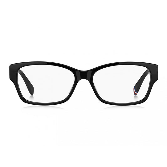 Tommy Hilfiger TH 2055