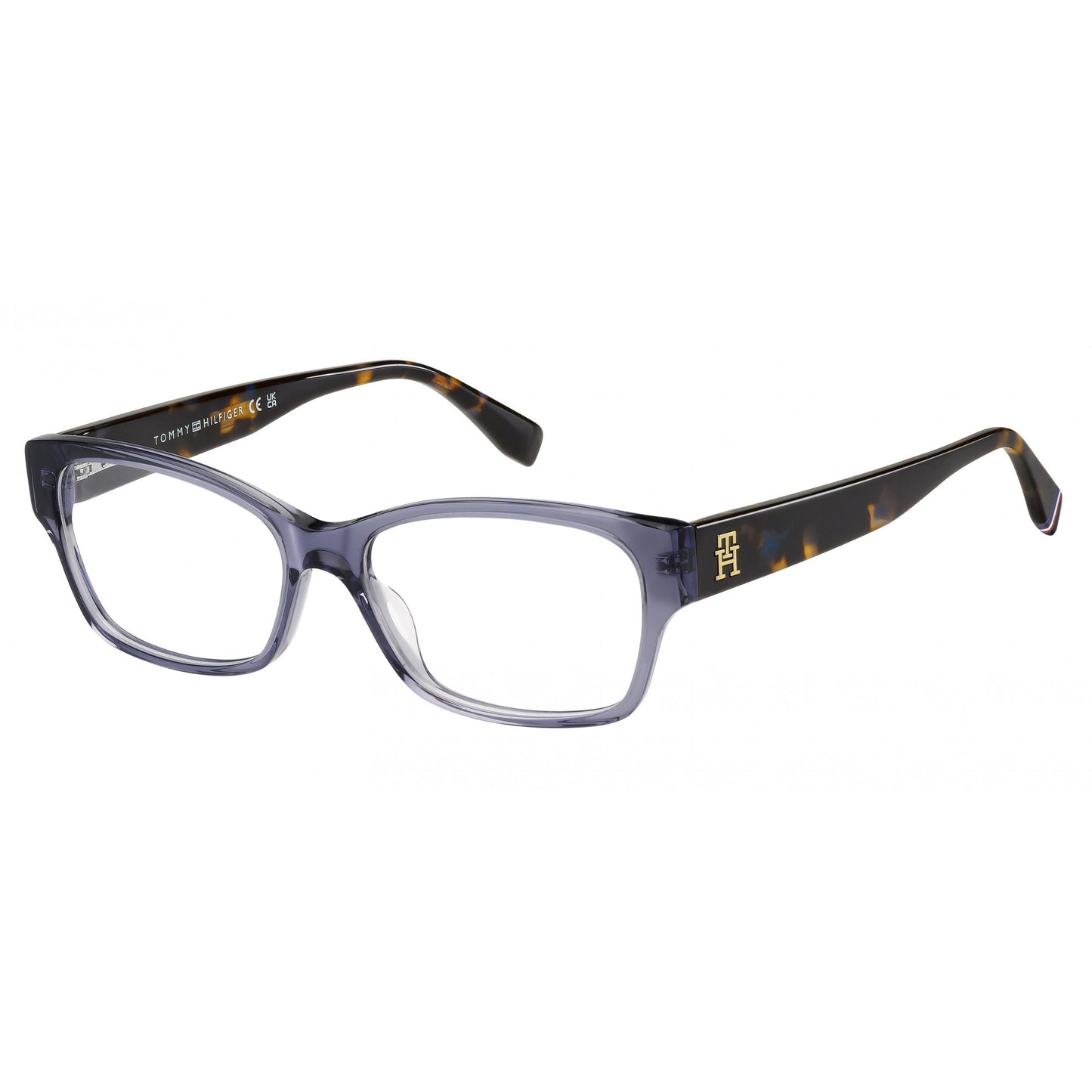 Tommy Hilfiger TH 2055