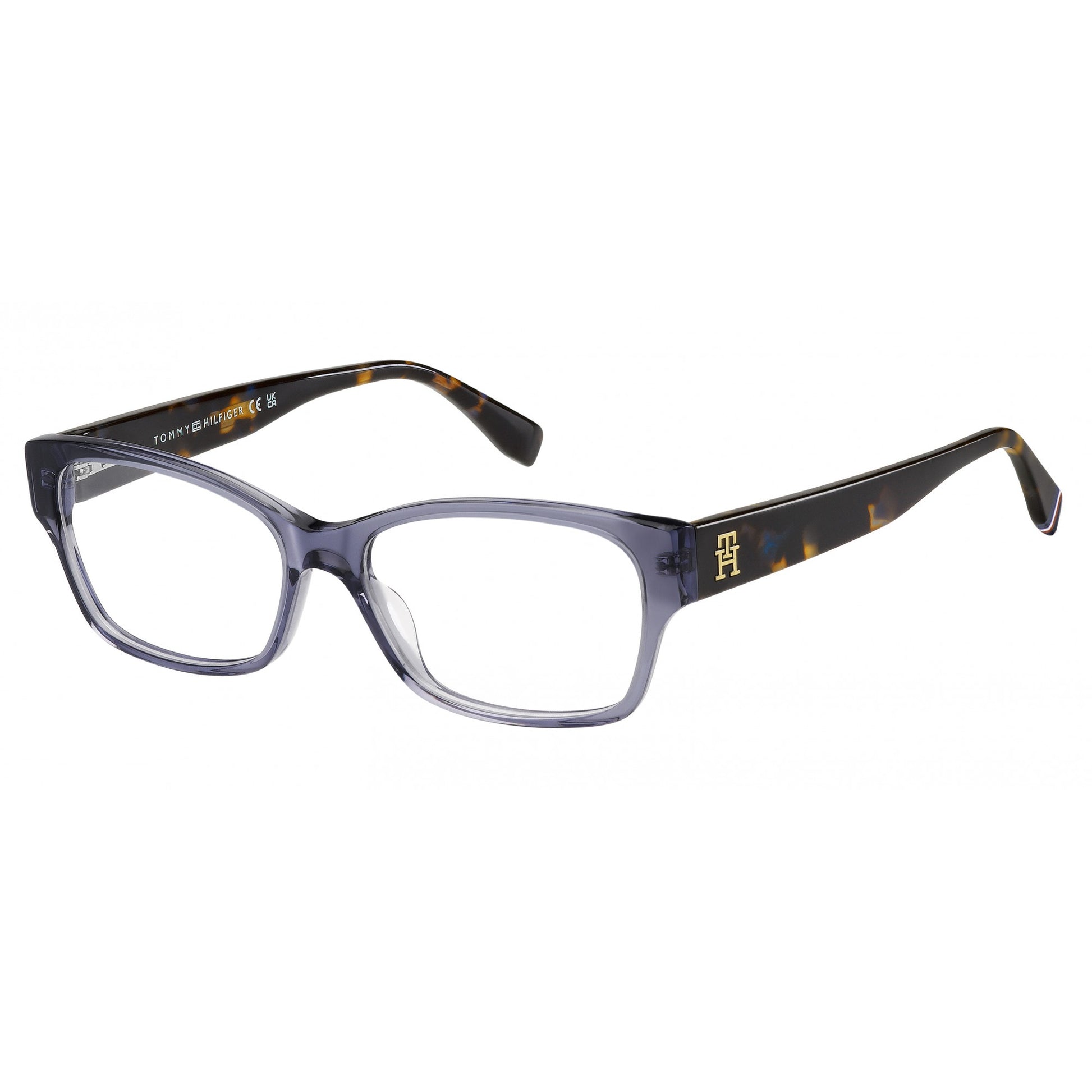 Tommy Hilfiger TH 2055