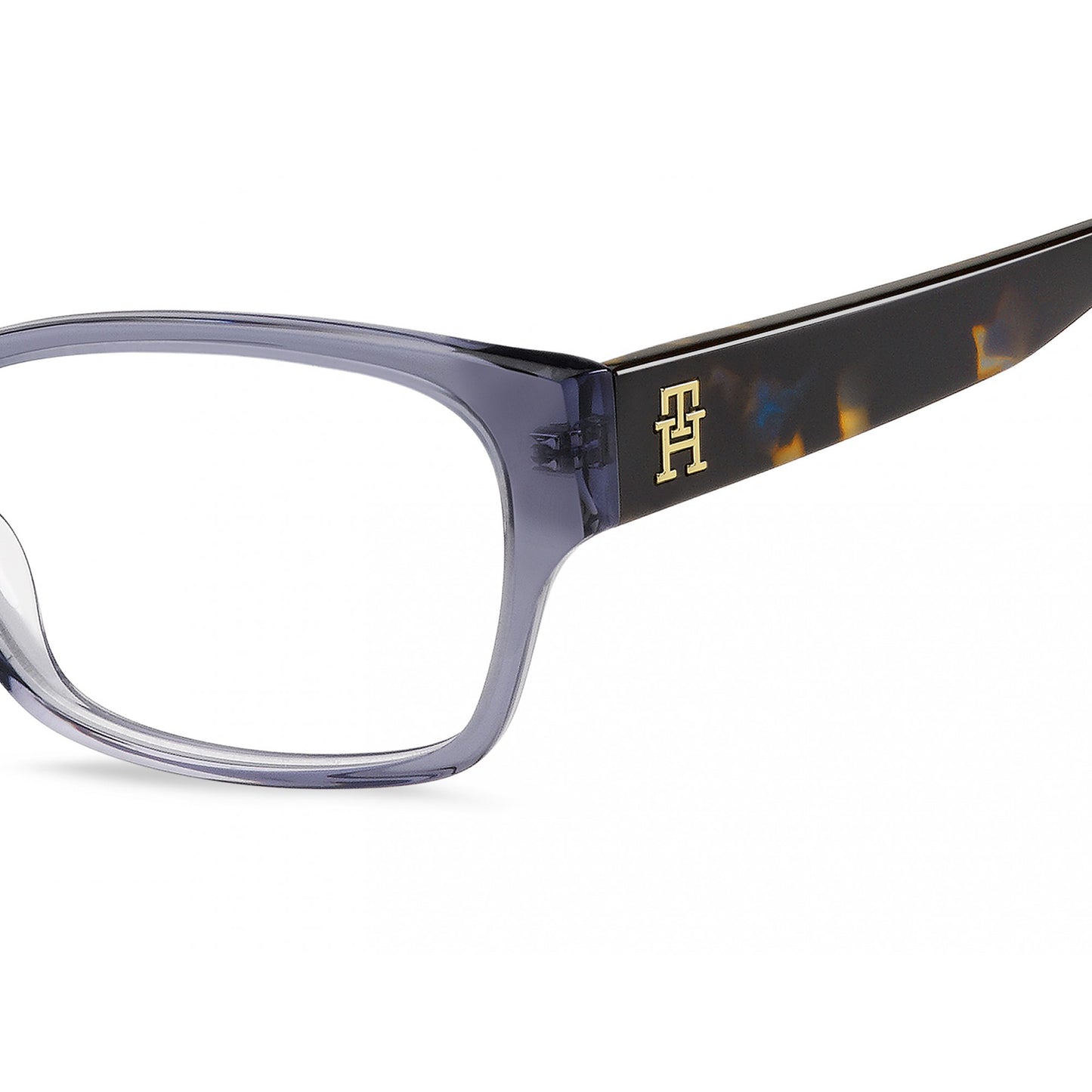 Tommy Hilfiger TH 2055