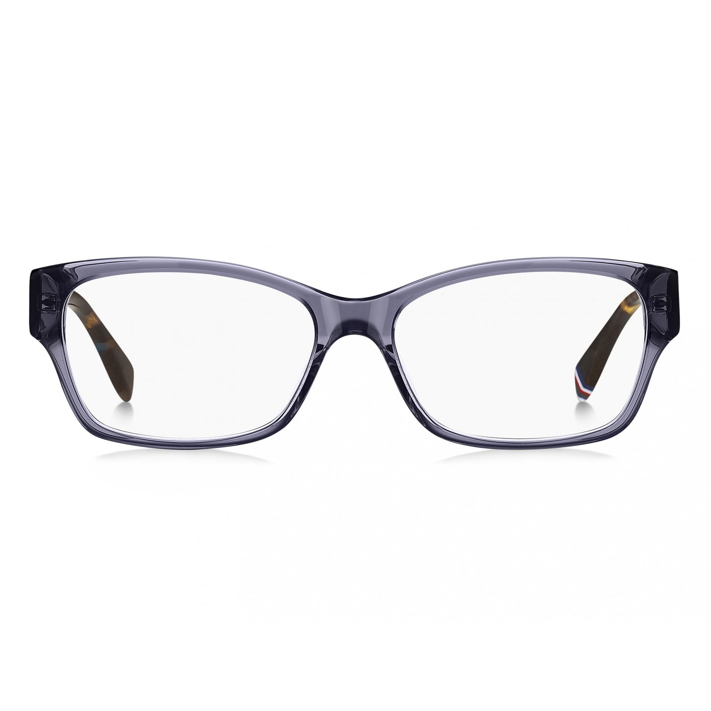 Tommy Hilfiger TH 2055