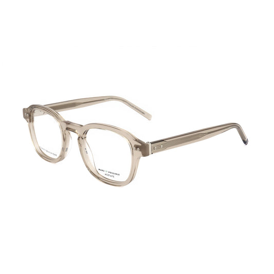 Tommy Hilfiger TH 2033