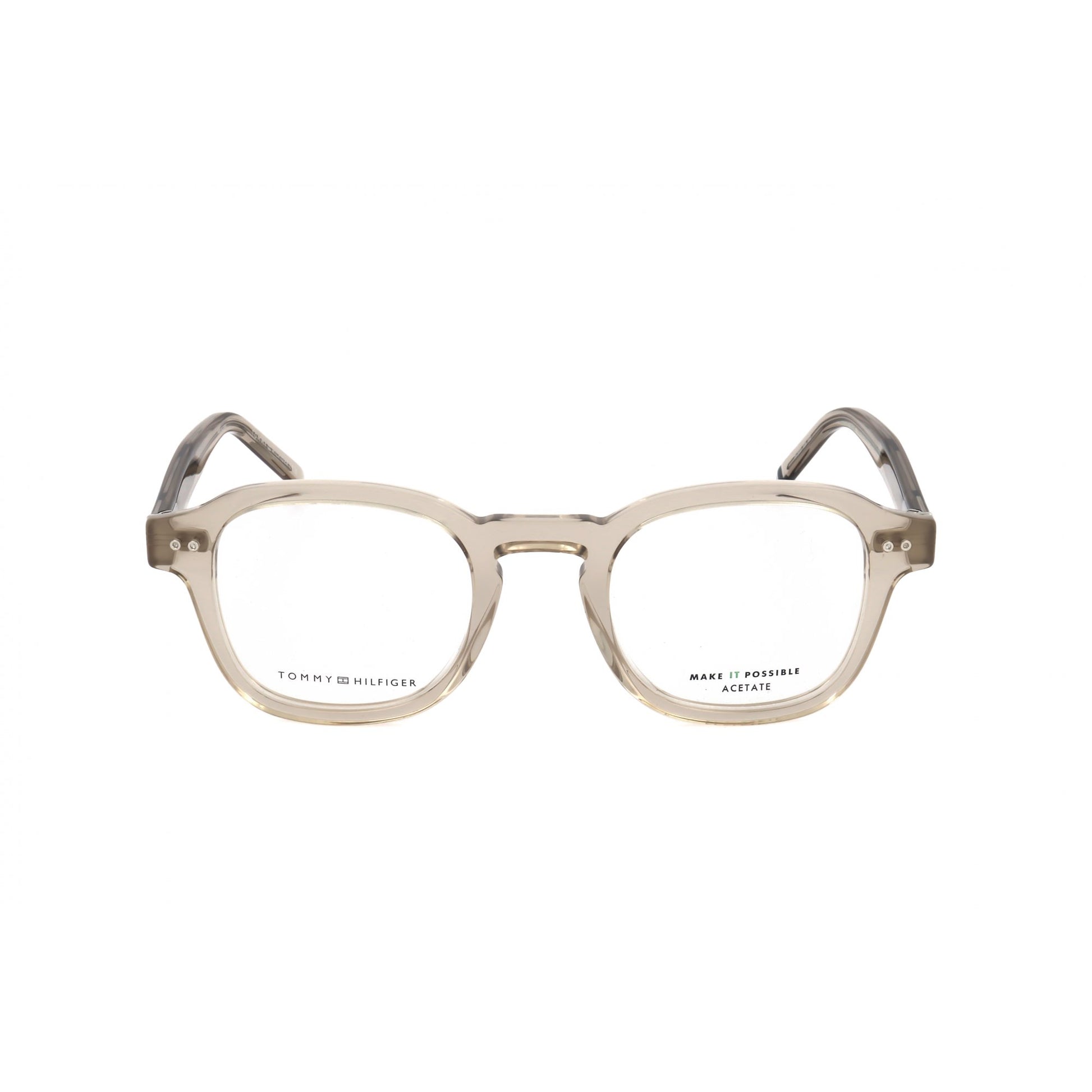 Tommy Hilfiger TH 2033