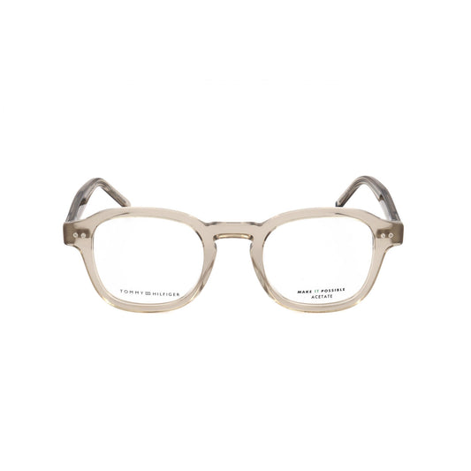 Tommy Hilfiger TH 2033