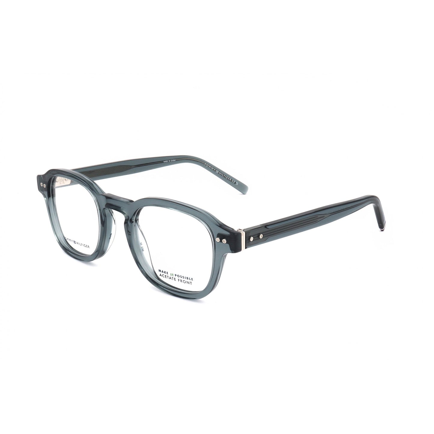 Tommy Hilfiger TH 2033
