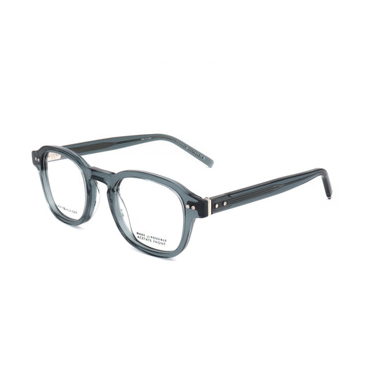 Tommy Hilfiger TH 2033