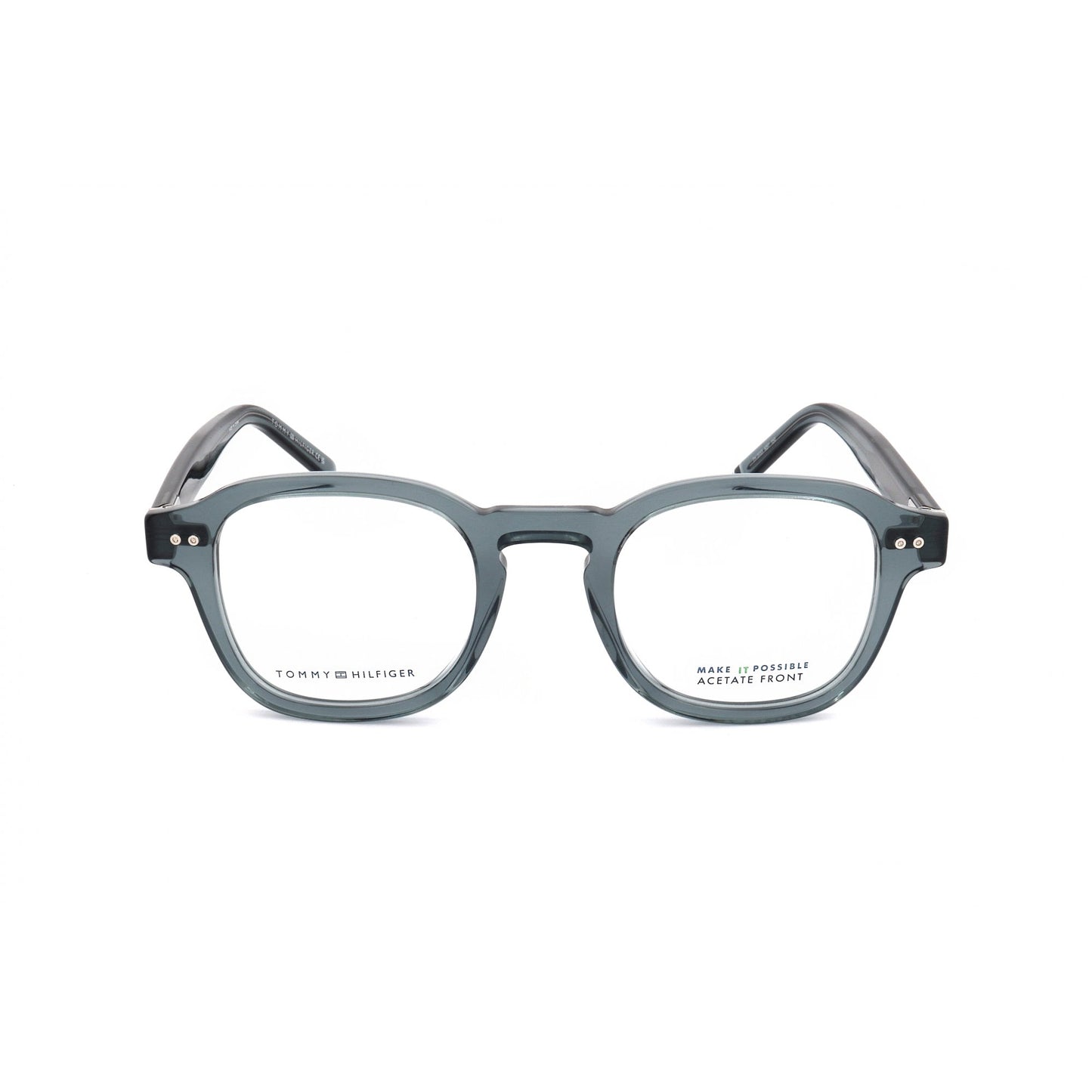 Tommy Hilfiger TH 2033