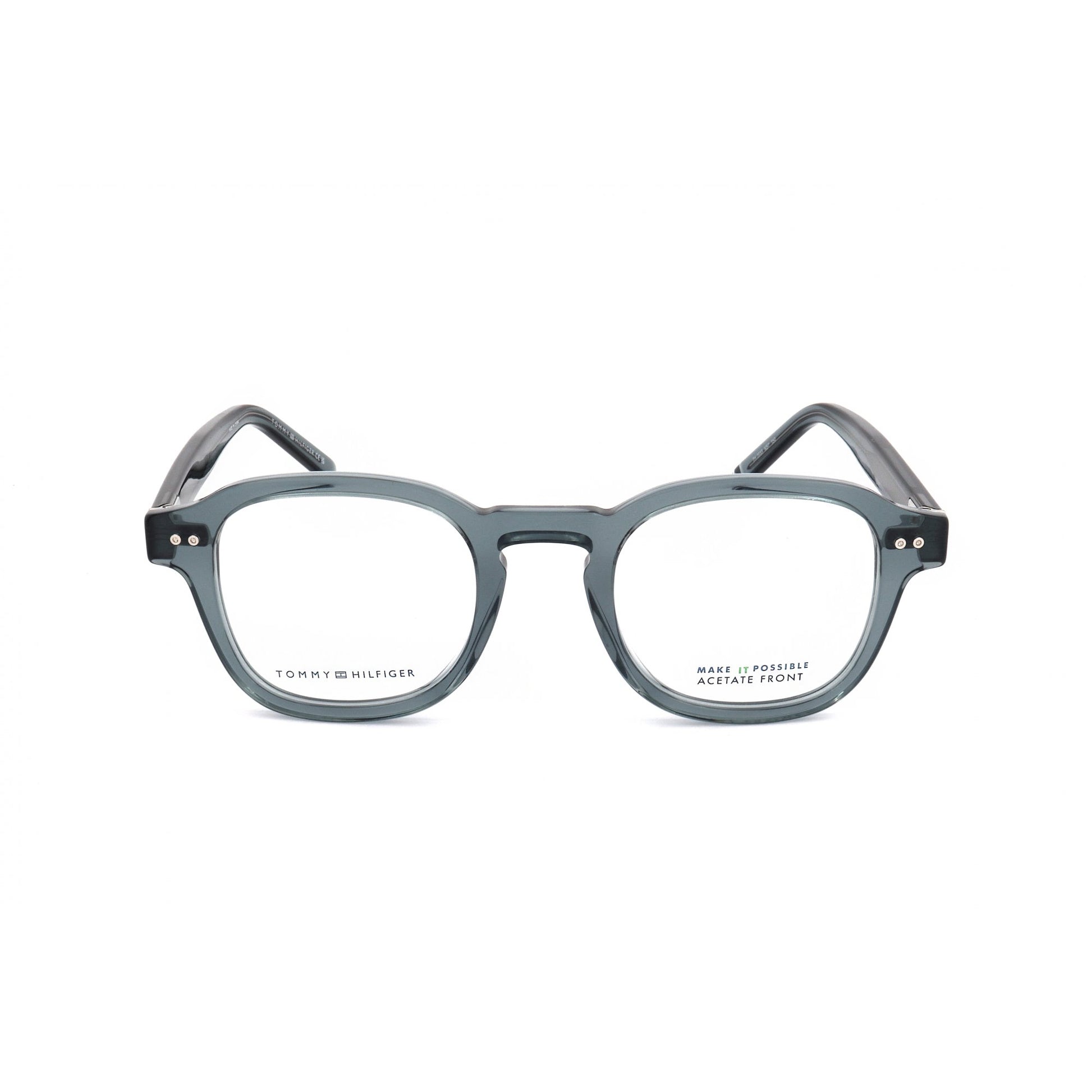 Tommy Hilfiger TH 2033