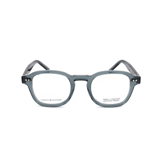 Tommy Hilfiger TH 2033