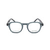 Tommy Hilfiger TH 2033