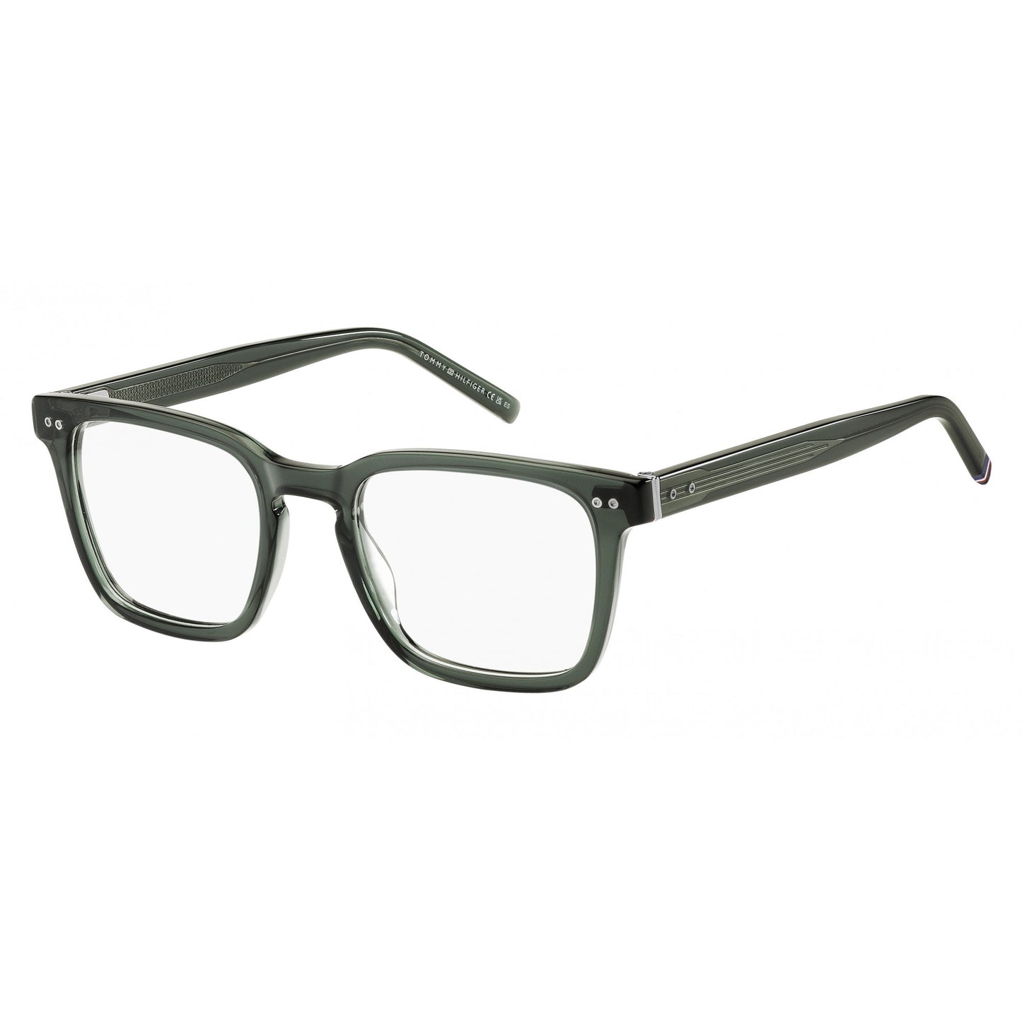 Tommy Hilfiger TH 2034