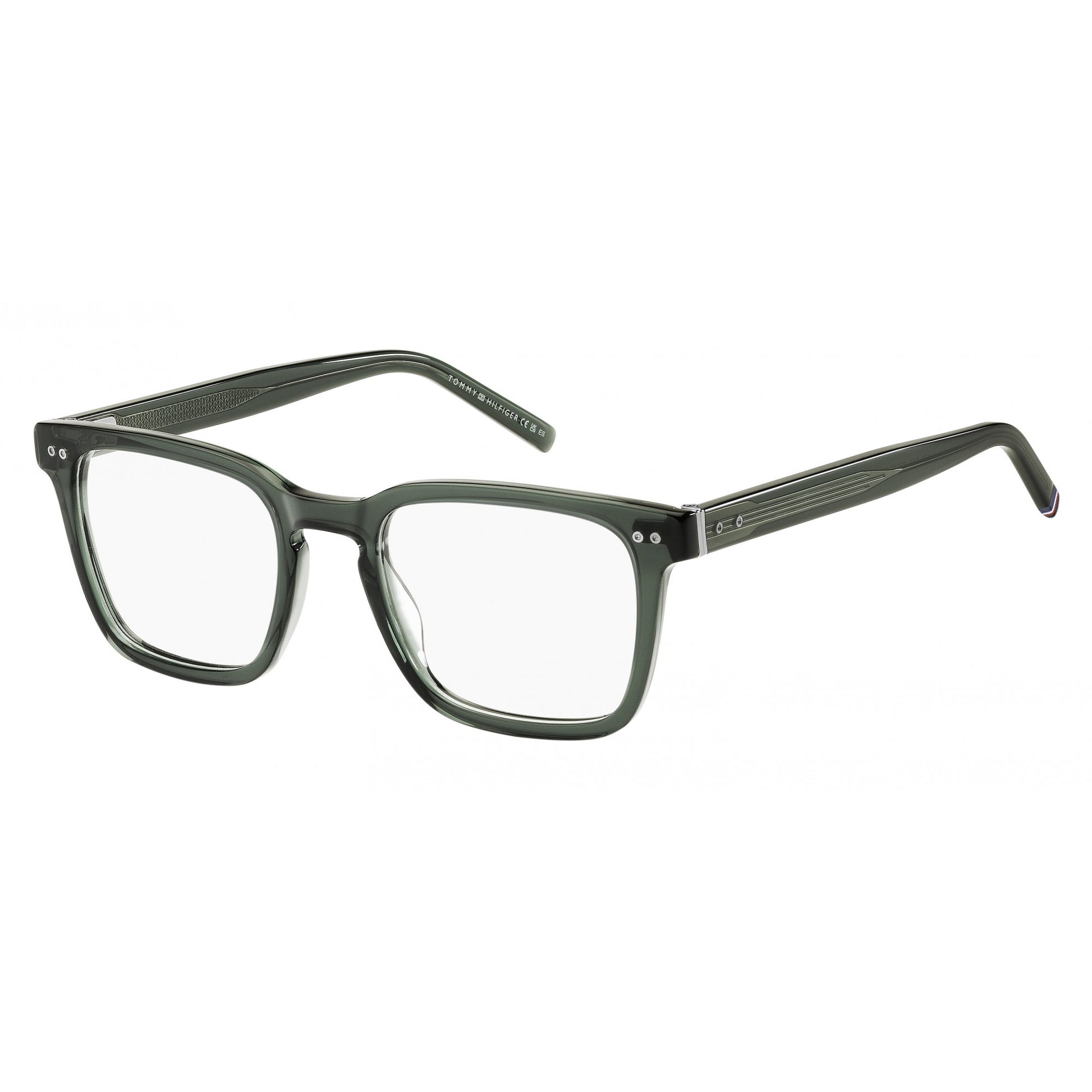Tommy Hilfiger TH 2034