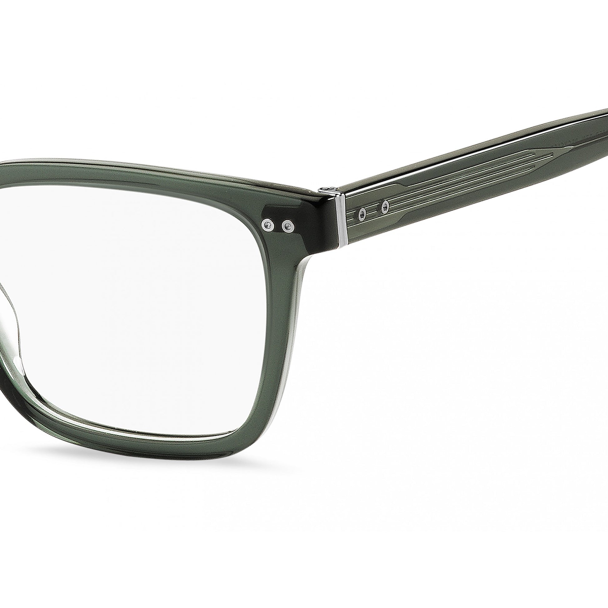 Tommy Hilfiger TH 2034