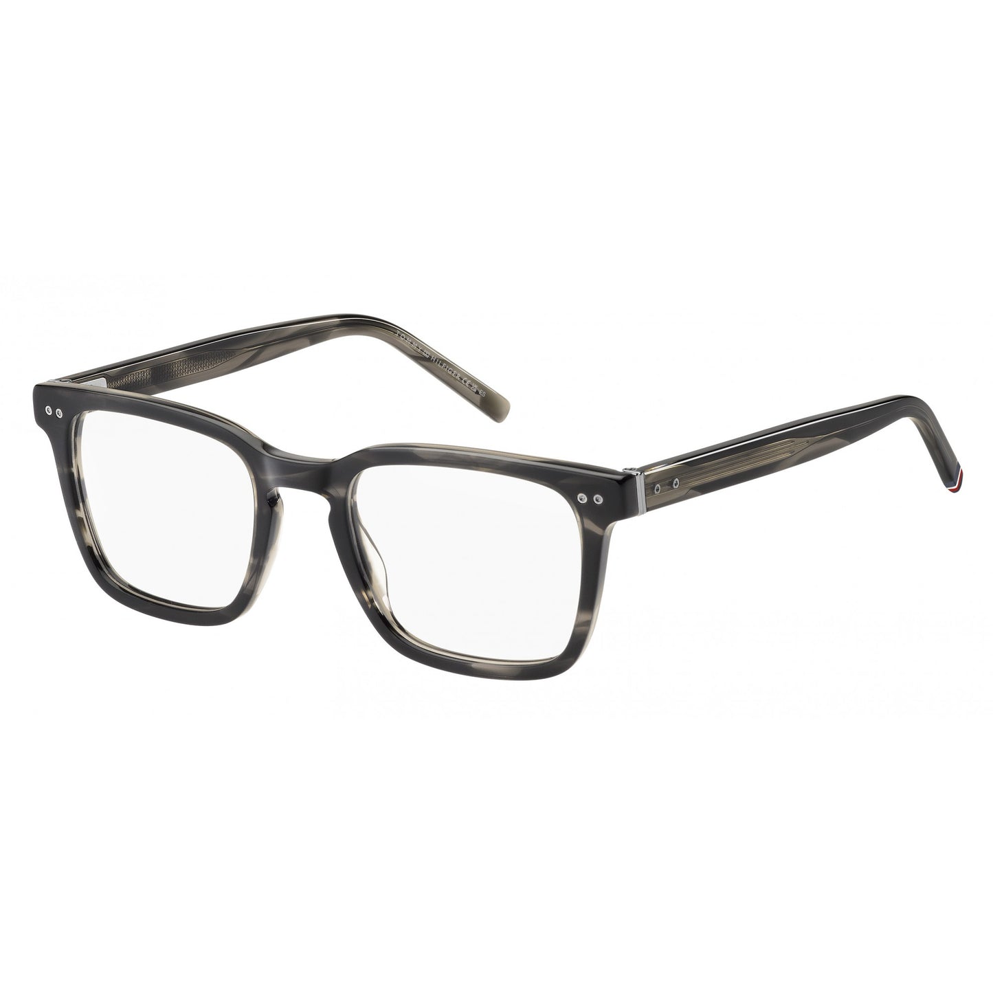 Tommy Hilfiger TH 2034