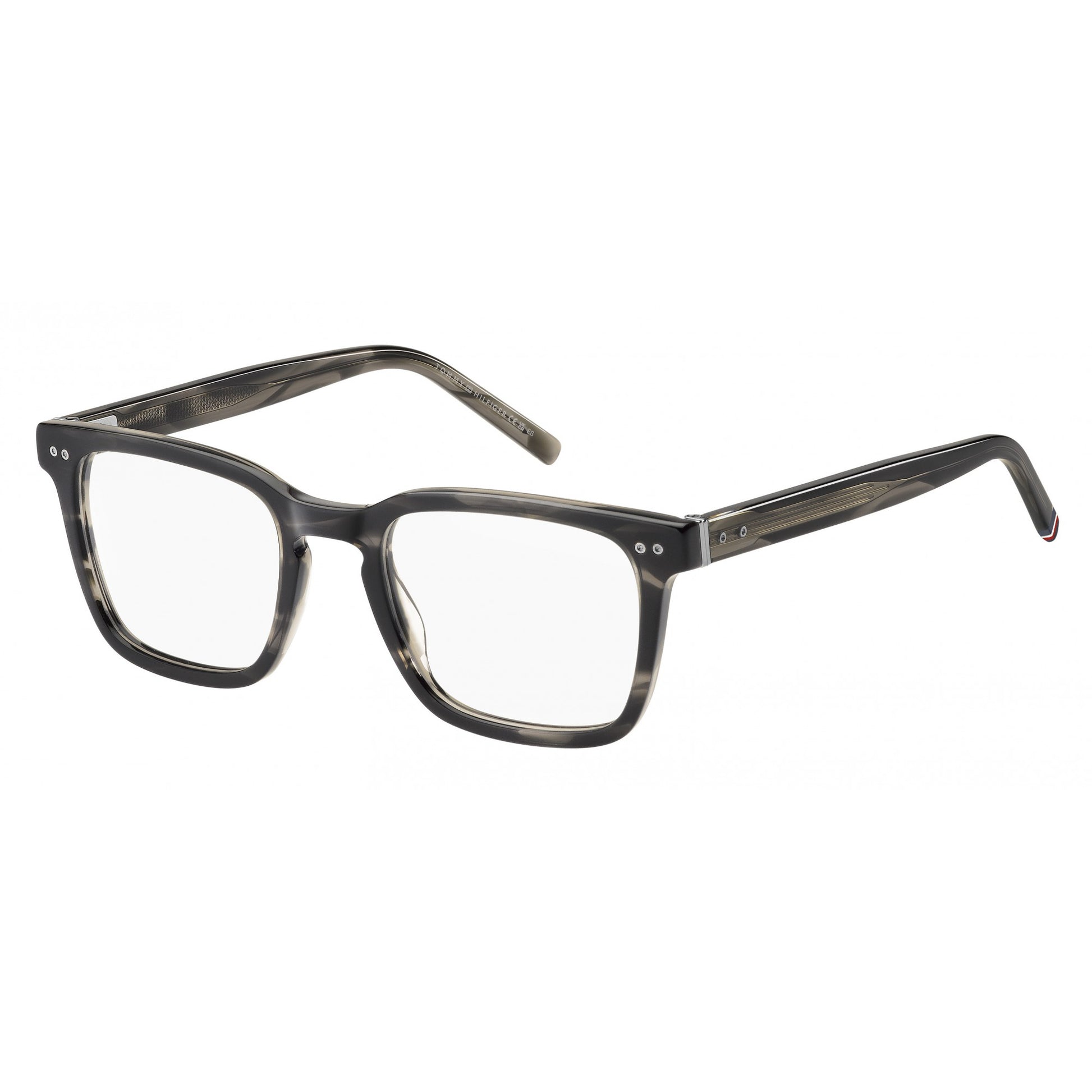 Tommy Hilfiger TH 2034
