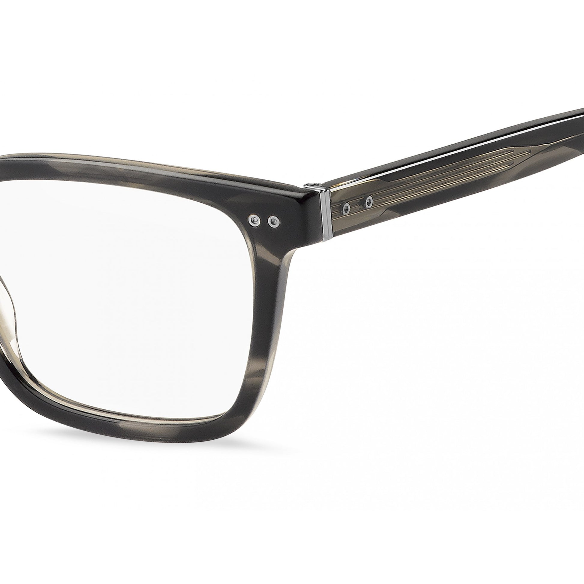 Tommy Hilfiger TH 2034