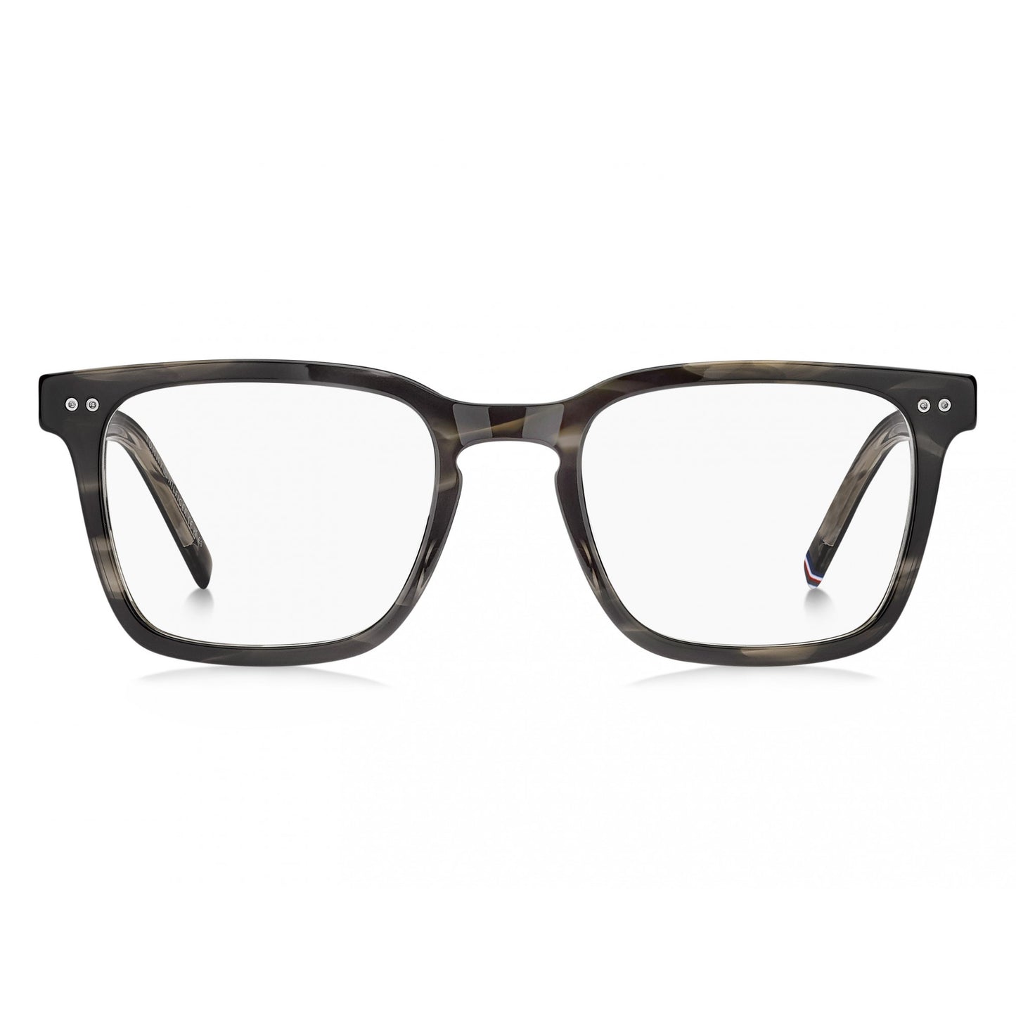 Tommy Hilfiger TH 2034