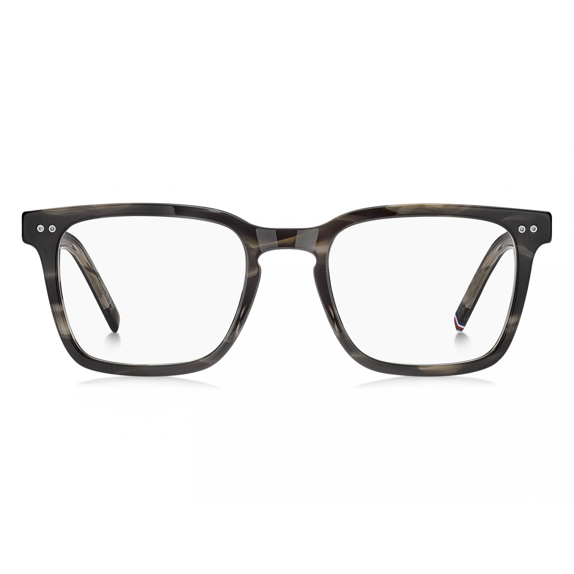 Tommy Hilfiger TH 2034