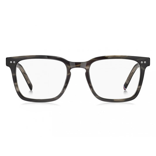 Tommy Hilfiger TH 2034