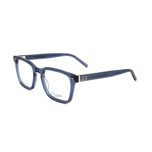 Tommy Hilfiger TH 2034