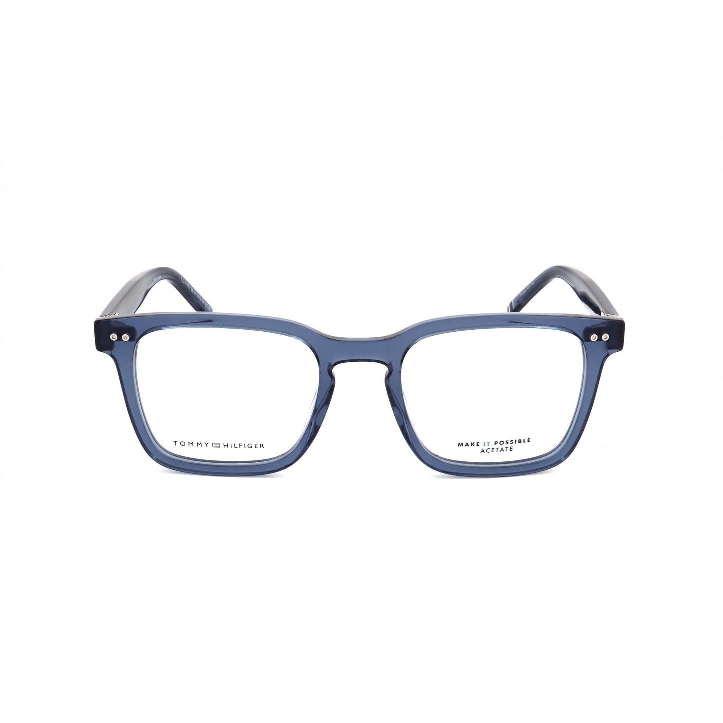 Tommy Hilfiger TH 2034