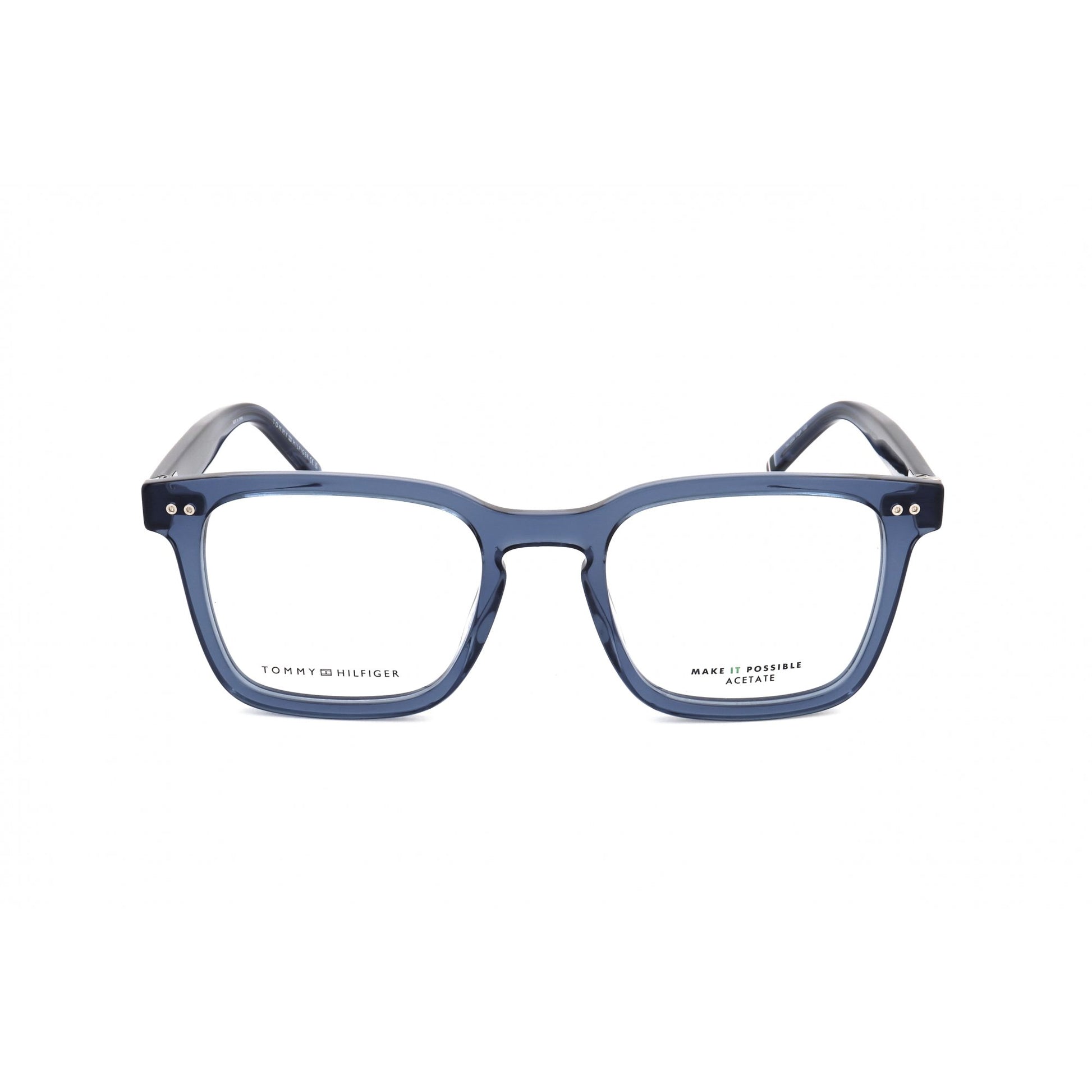 Tommy Hilfiger TH 2034