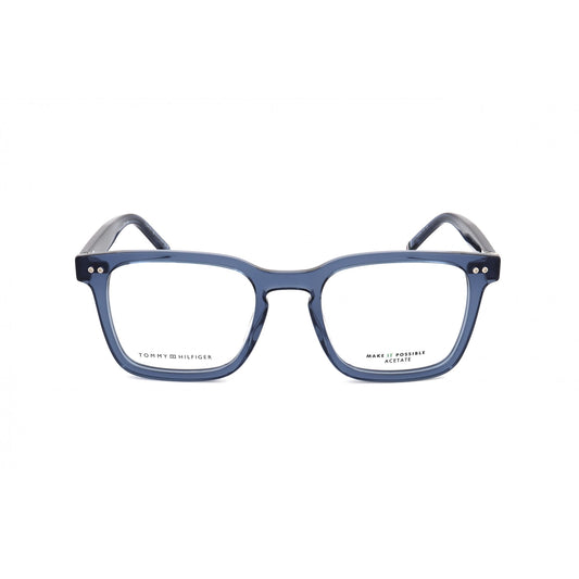 Tommy Hilfiger TH 2034