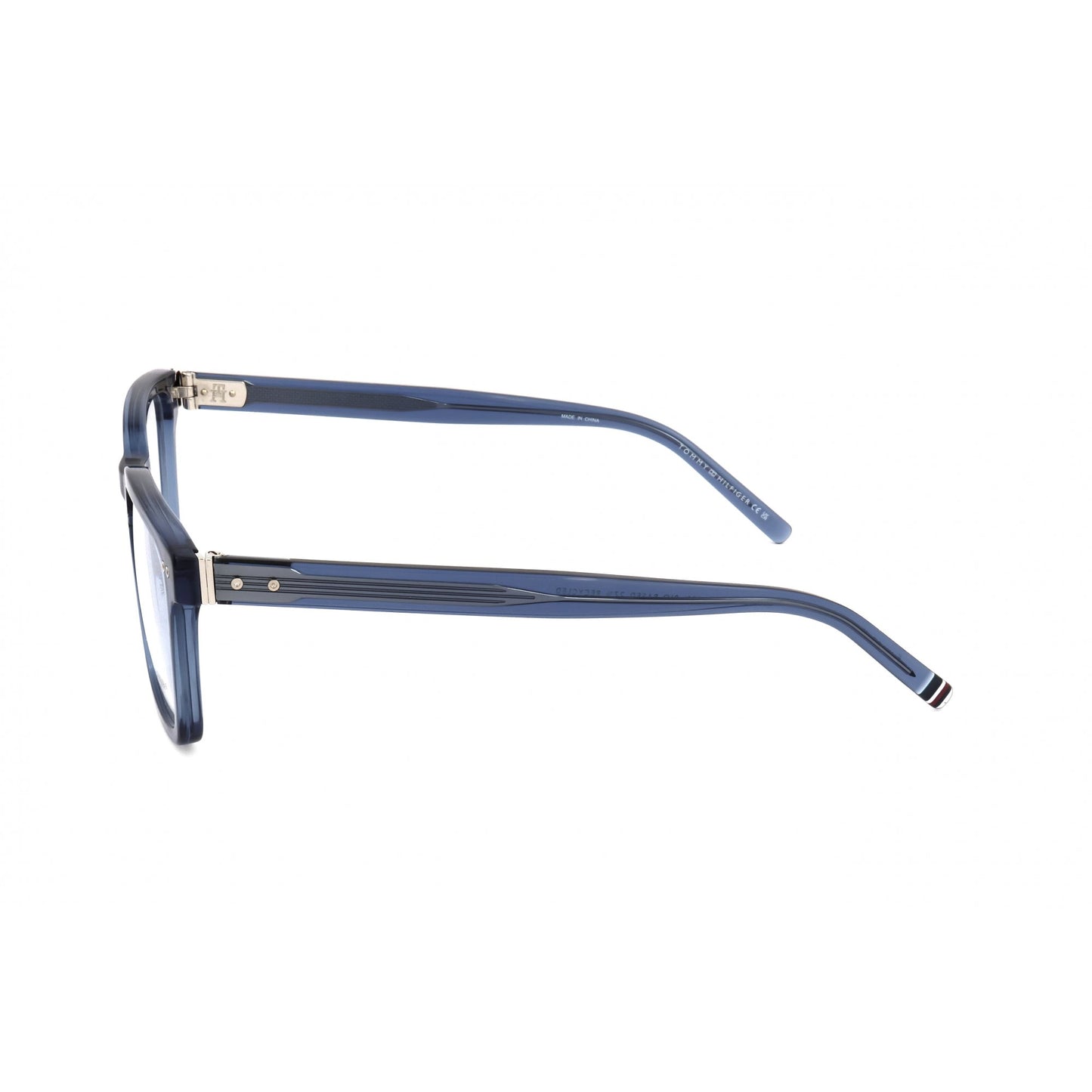 Tommy Hilfiger TH 2034