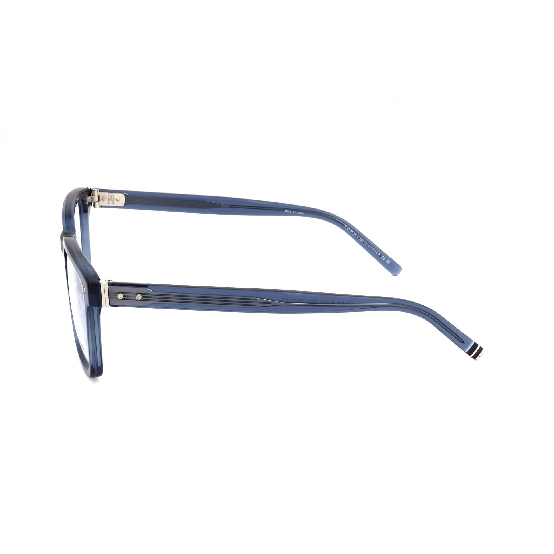 Tommy Hilfiger TH 2034