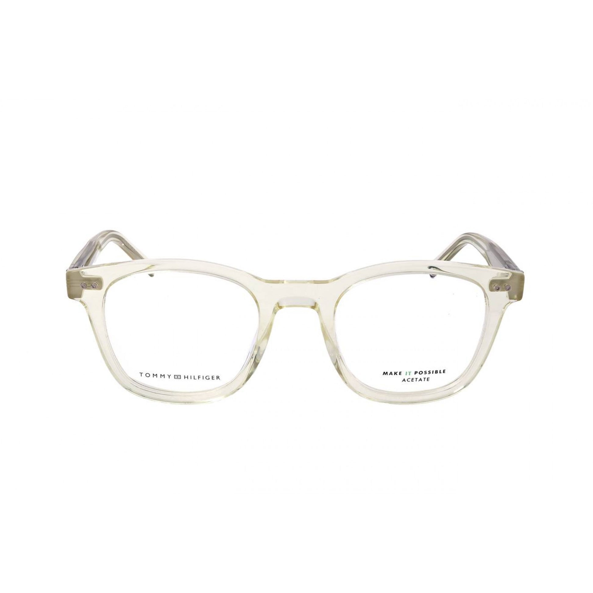 Tommy Hilfiger TH 2035