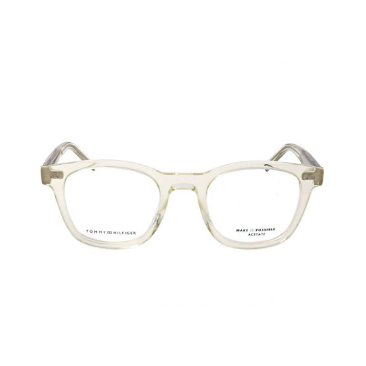 Tommy Hilfiger TH 2035