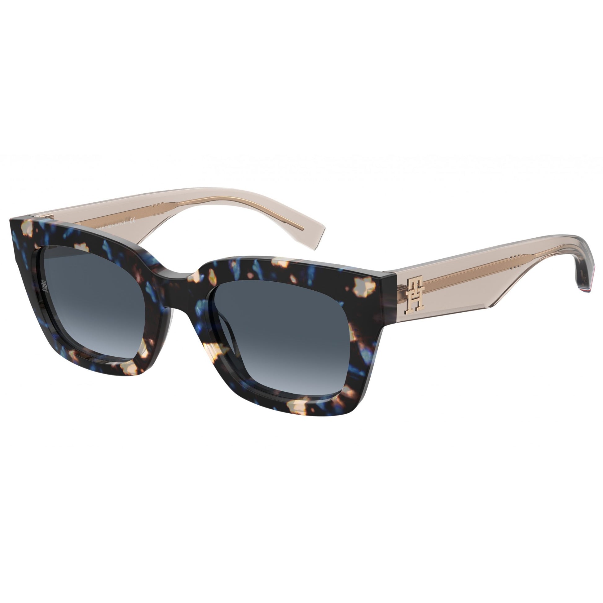 Tommy Hilfiger TH 2052/S