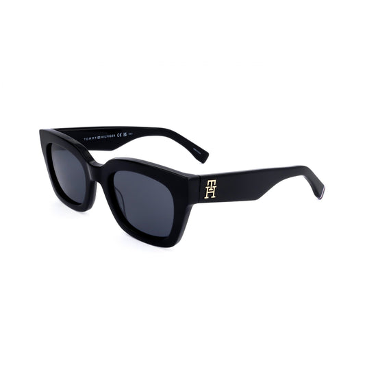 Tommy Hilfiger TH 2052/S