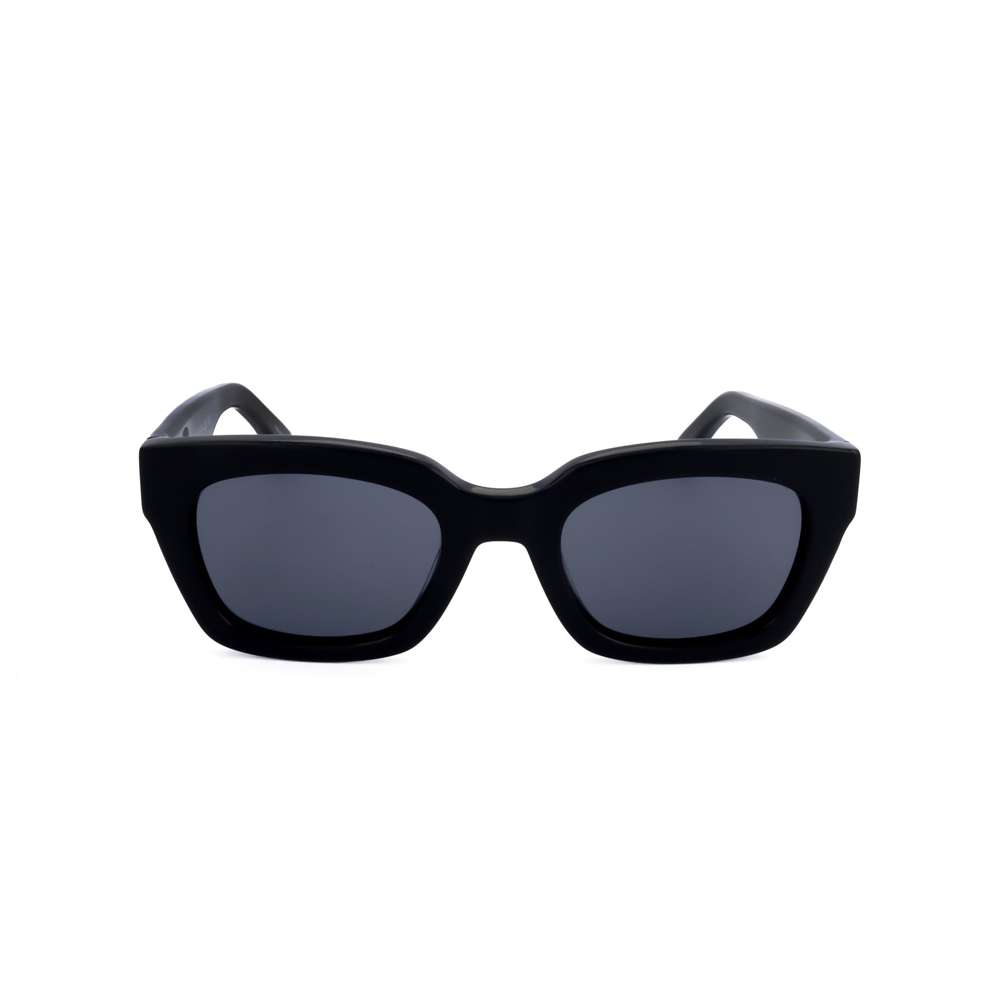 Tommy Hilfiger TH 2052/S