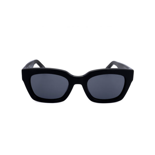 Tommy Hilfiger TH 2052/S