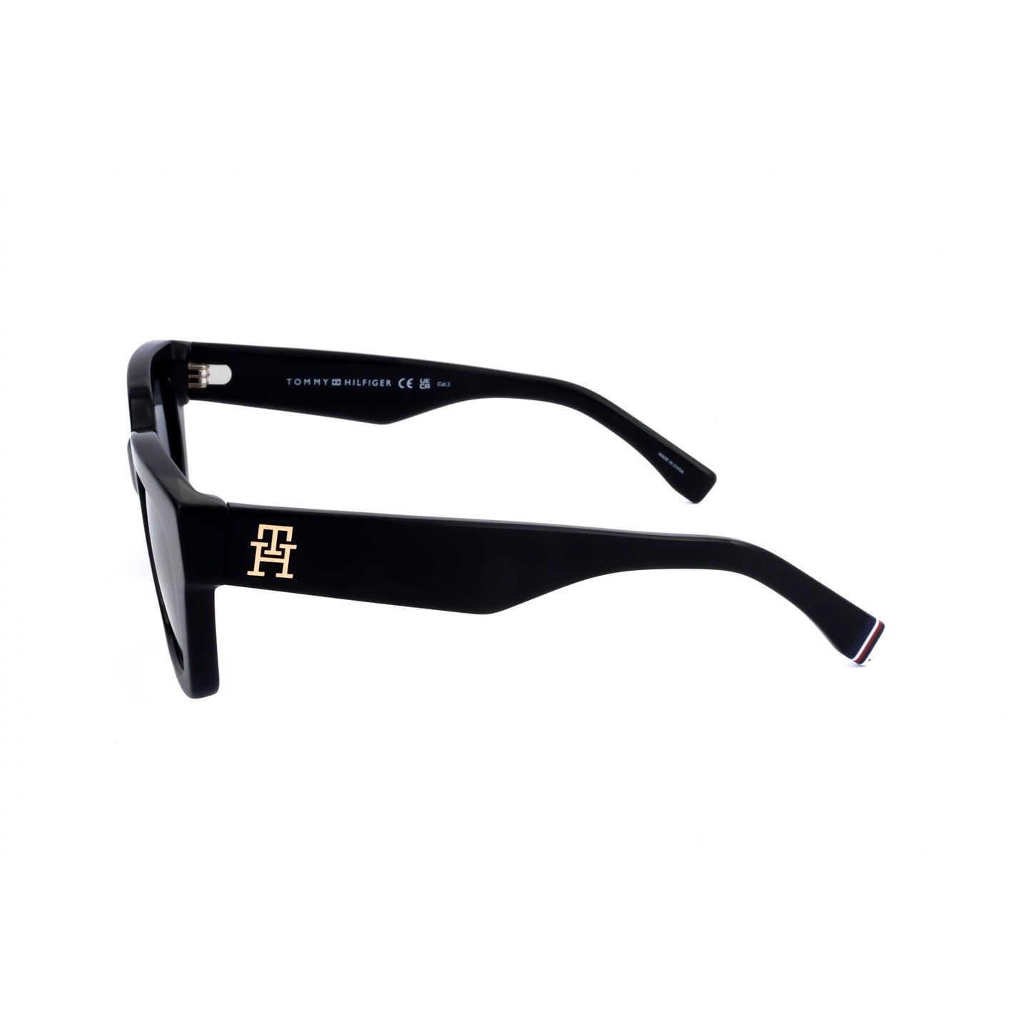 Tommy Hilfiger TH 2052/S