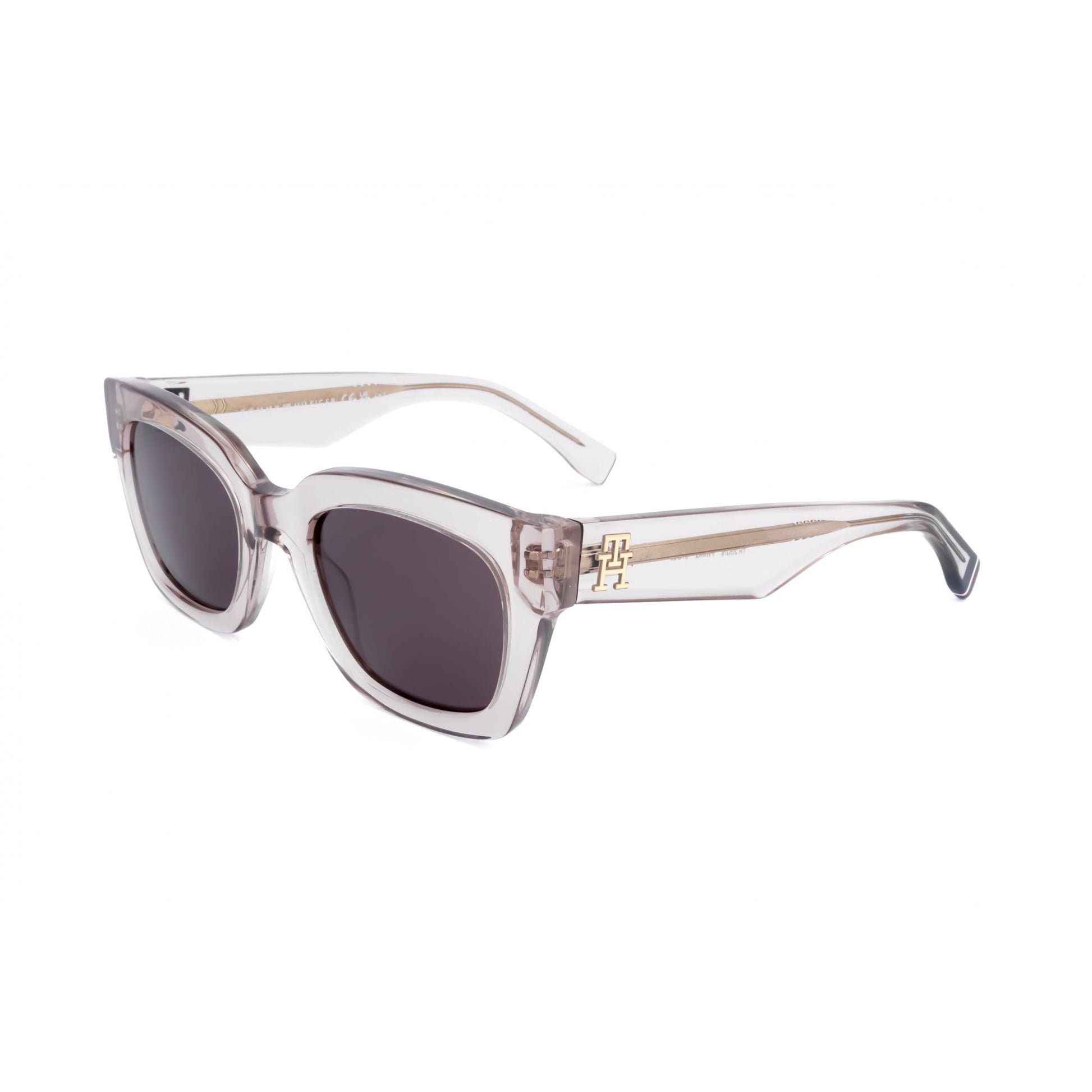 Tommy Hilfiger TH 2052/S